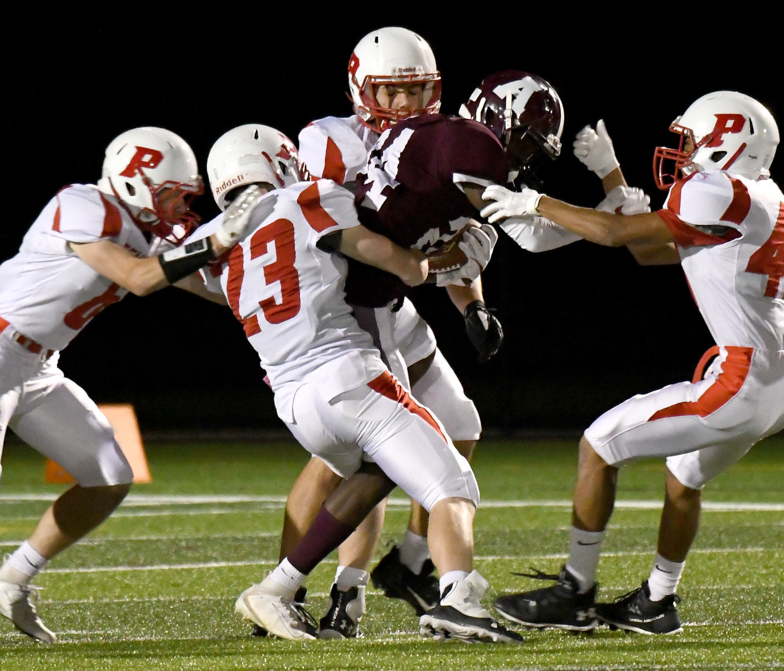 AHS Penfield Football 18.JPG